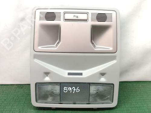 Used Interior roof light JAGUAR XF I (X250) 3.0 (238 hp) 29718236