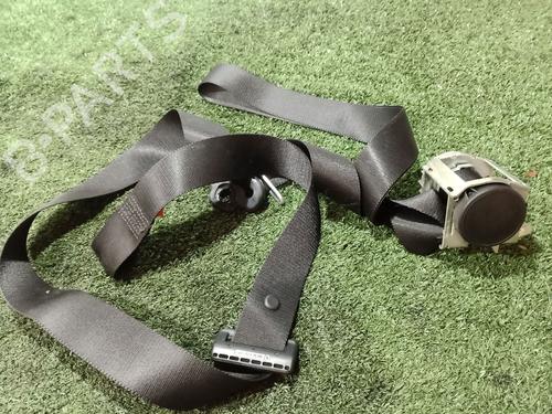 Front right seatbelt FORD FIESTA V (JH_, JD_) ST150 | BP22131786I25 