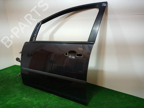 Left front door FORD FOCUS C-MAX (DM2)  | BP12682623C2 