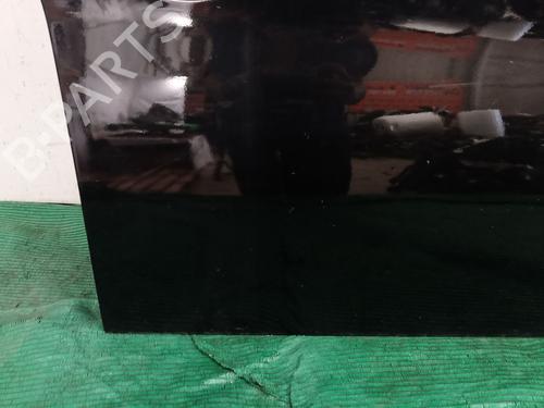 Right front door BMW 3 (E90) 318 i | BP26566711C3 