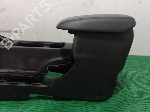 Middle console FORD FOCUS IV Saloon (HM) 1.0 EcoBoost | BP22927217I22 