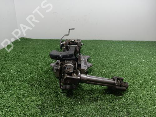 Steering column SKODA OCTAVIA II Combi (1Z5) 1.9 TDI (105 hp) 15806107