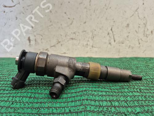 Injector CITROËN C4 CACTUS 1.2 THP 110 | BP30127139M100 