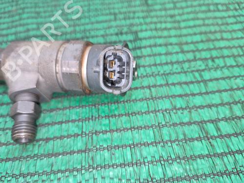 Injector CITROËN C4 CACTUS 1.2 THP 110 | BP30127144M100