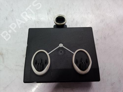 Elektronische module AUDI A6 C6 (4F2) 3.0 TDI quattro (225 hp) 8887912