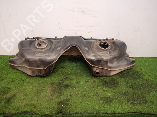 Fuel tank BMW 7 (E65, E66, E67) [2001-2009]null 5006310 | 5006310 | 5006310B