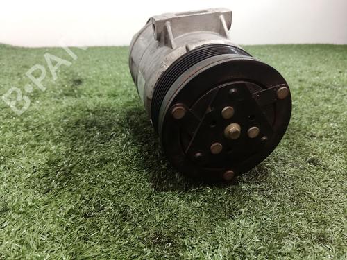 AC-Kompressor OPEL ASTRA H (A04) 1.7 CDTI (L48) | BP18040800M34 