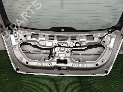 Tailgate HYUNDAI i30 (FD)  | BP19916340C6 