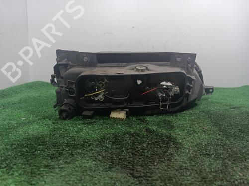 Left headlight CITROËN XANTIA (X1_, X2_) 2.0 HDI 90 | BP15512107C28 