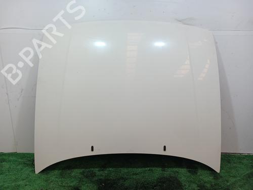 Used Hood SEAT IBIZA II (6K1) 1.4 i (60 hp) 14849668