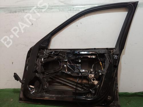 Right front door BMW 3 (E46) 320 d | BP21502080C3 