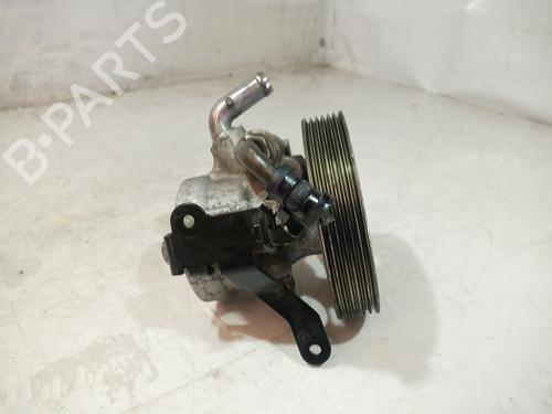 Steering pump CITROËN XSARA PICASSO (N68)  | BP12322747M99 