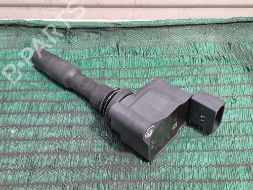 Used Ignition coil Ignition coil 38016061 38016061
