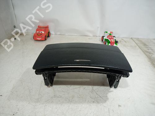Used Ashtray MERCEDES-BENZ S-CLASS (W221, V221) [2005-2013]  14304444