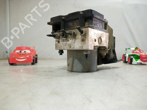 ABS pump CITROËN XSARA (N1) 1.9 D | BP11384935M43 