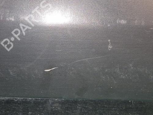 Right slide door PEUGEOT EXPERT Tepee (VF3X_) 2.0 HDi 120 | BP30393149C75 