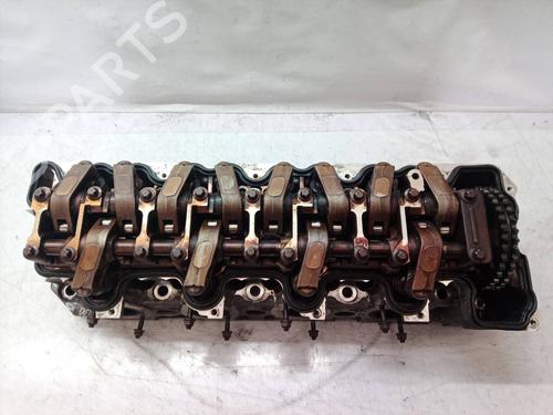 BP10975299M5 main image