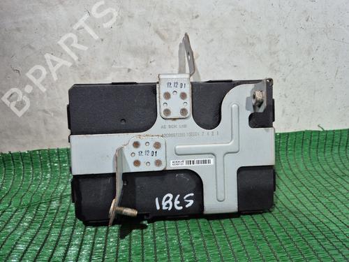 Electronic module HYUNDAI IONIQ (AE) 1.6 GDI Hybrid | BP29250741M83 