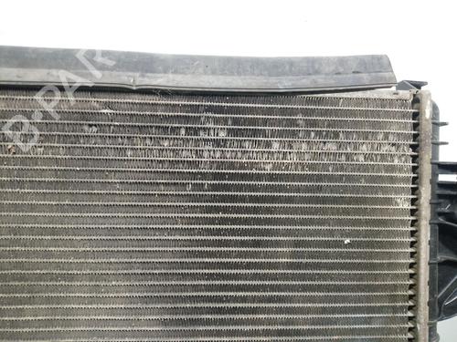 Water radiator VOLVO XC90 I (275) V8 AWD | BP16903360M31 