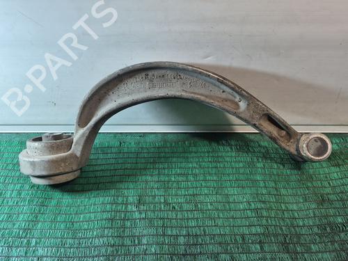 Used Right front suspension arm Right front suspension arm AUDI Q5 (8RB) [2008-2019] 32264815 32264815