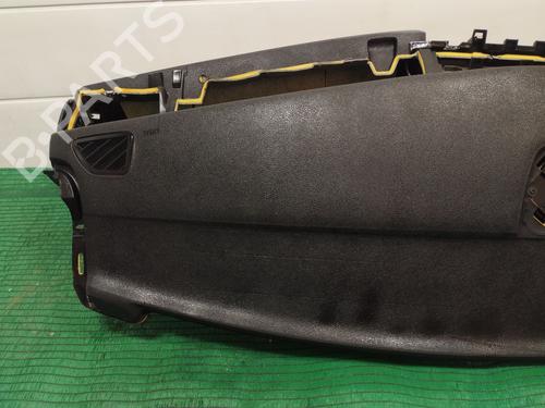 Instrumentbræt BMW X5 (E70) 3.0 d | BP30476395C46