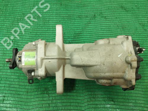 Differential, bag HYUNDAI TUCSON (JM) 2.0 CRDi (136 hp) 30488908
