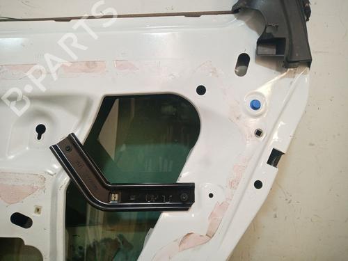Right rear door OPEL ASTRA J (P10)  | BP24935562C5 