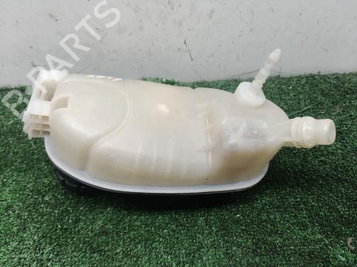 Expansion tank MERCEDES-BENZ CLA Coupe (C117) CLA 180 (117.342) | BP23104707C120 