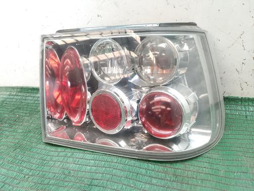 Right taillight SEAT IBIZA II (6K1) 1.4 i | BP27612156C35 