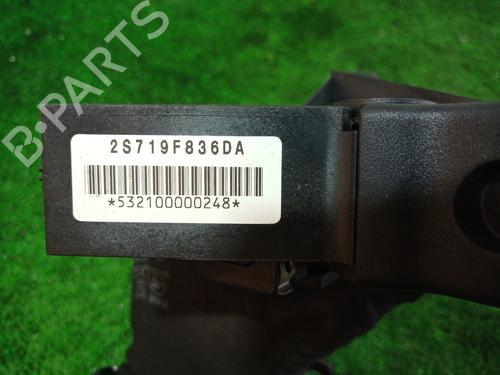 Pedal FORD MONDEO III (B5Y)  | BP13230475I4 