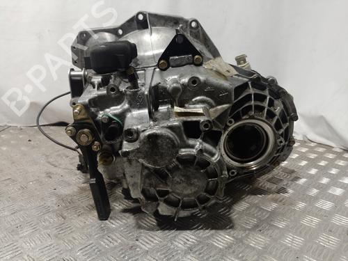Gearbox RENAULT LAGUNA I (B56_, 556_)  | BP11595991M3 