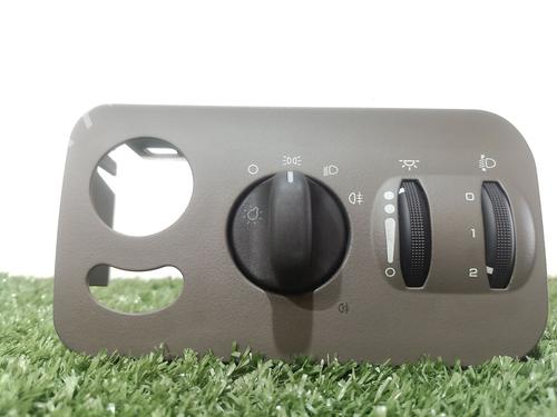 Headlight switch CHRYSLER VOYAGER IV (RG, RS)  | BP19161297I24 