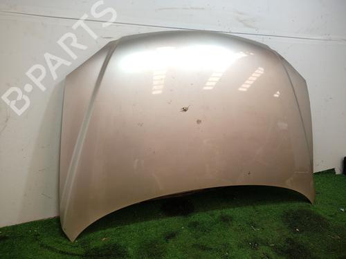 Hood KIA CARENS II MPV (FJ)  | BP17726505C1 