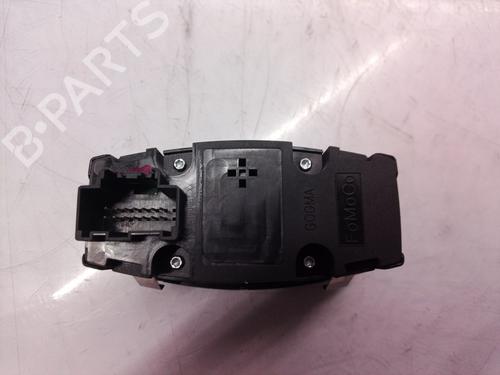 Headlight switch FORD TOURNEO COURIER B460 MPV 1.5 TDCi | BP8383181I24 