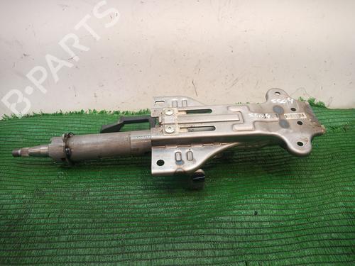 Steering column KIA SORENTO II (XM) 2.4 CVVT | BP40102585M21 - Image 2