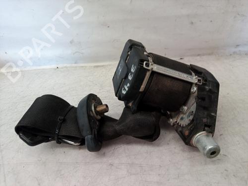 Used Front right seatbelt SMART CITY-COUPE (450) [1998-2004]  10041206