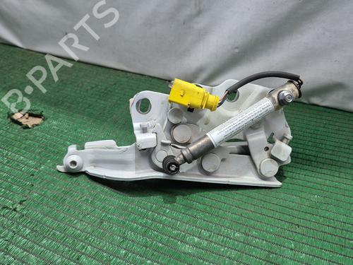 Other AUDI A3 (8V1, 8VK) 1.6 TDI | BP28856182O1