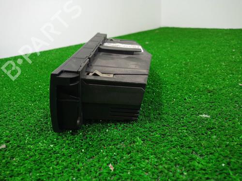 Climate control BMW 3 Coupe (E46)  | BP12596222I5 