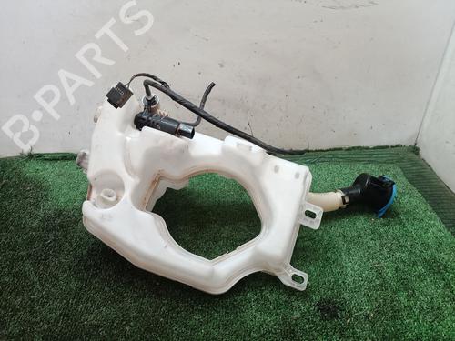 Windscreen washer tank MINI MINI (F55) Cooper D | BP29132890C113 