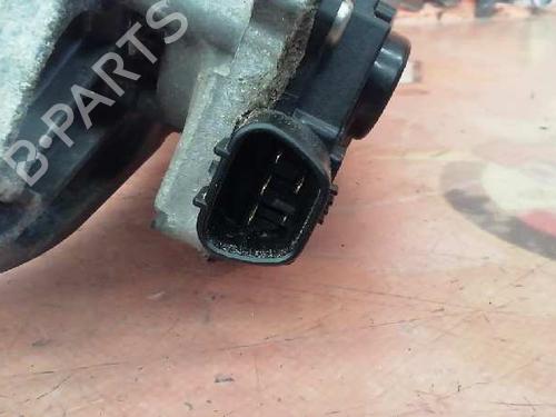 Front wiper motor TOYOTA YARIS (_P9_)  | BP7927352M29 