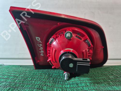 Feu de coffre droit VW PASSAT B6 Variant (3C5) 1.9 TDI | BP30963496C80