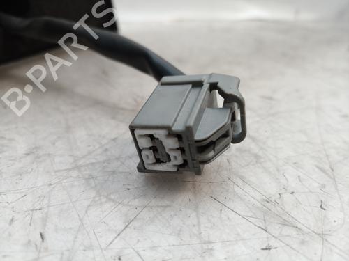 Left mirror FORD FOCUS II (DA_, HCP, DP)  | BP10722592C26 