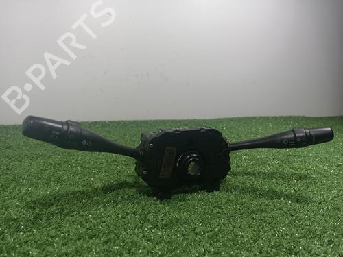 Switch NISSAN TERRANO II (R20) 2.7 TDi 4WD | BP15600071I30 