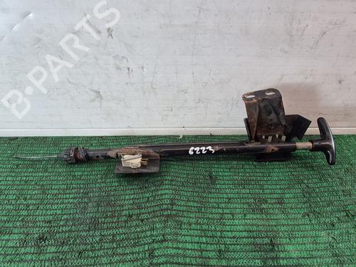 Used Hand brake Hand brake JAGUAR XJ Sovereign V12 (268 hp) 35945541 35945541