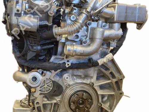 Engine FORD KUGA III (DFK) 2.5 FHEV | BP37243336M1 - Image 3