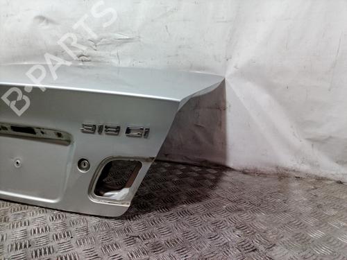 Tailgate BMW 3 Coupe (E46) 318 Ci | BP10228712C6 