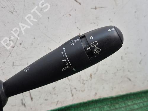 Switch PEUGEOT 5008 II (MC_, MJ_, MR_, M4_) 1.6 BlueHDi 120 (MCBHZH, MCBHZW) | BP29122502I30 