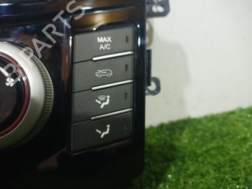 Commande Chauffage SSANGYONG TIVOLI  | BP23501478I5 
