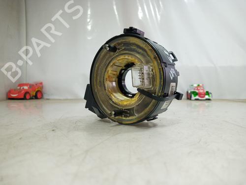 Squib airbag VW GOLF V Variant (1K5)  | BP11920094C102 