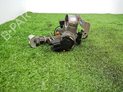 Ignition barrel TOYOTA AVENSIS (_T25_) 2.2 D-4D (ADT251_, ADT251R) | BP17957447M48 